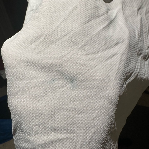 Under Armour Golf Shirt - Picture 1 of 3